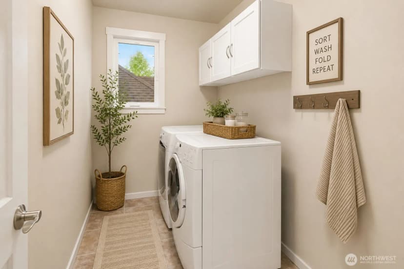 Property photo for 16631 Se 171st Place, Renton photo 18