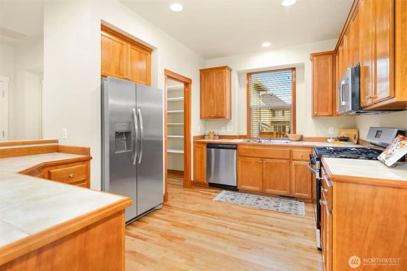 Property photo for 16631 Se 171st Place, Renton photo 4