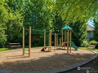 Property photo for 16631 Se 171st Place, Renton photo 23