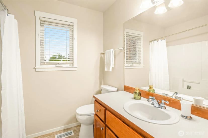 Property photo for 16631 Se 171st Place, Renton photo 16