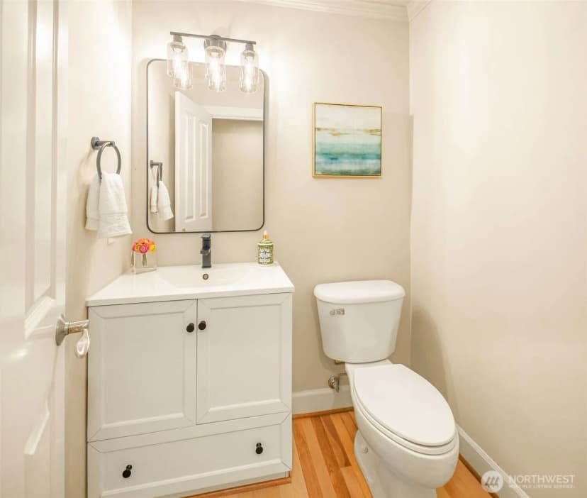 Property photo for 16631 Se 171st Place, Renton photo 8