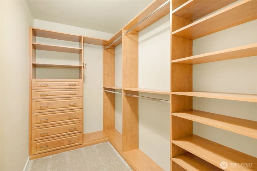 Property photo for 16631 Se 171st Place, Renton photo 13