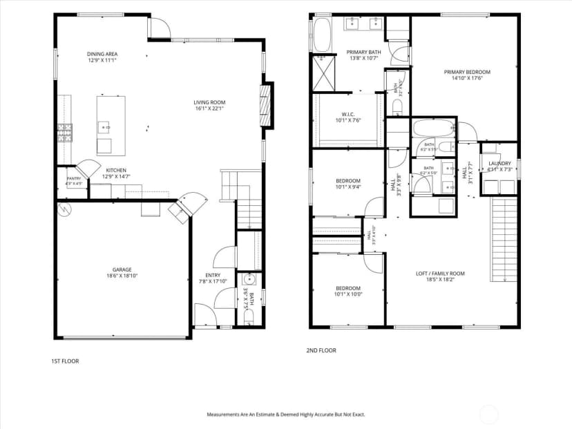 Property photo for 5148 81st Avenue Ne, Marysville photo 6