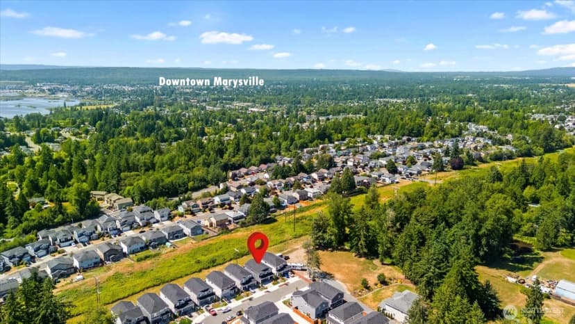 Property photo for 5148 81st Avenue Ne, Marysville photo 36
