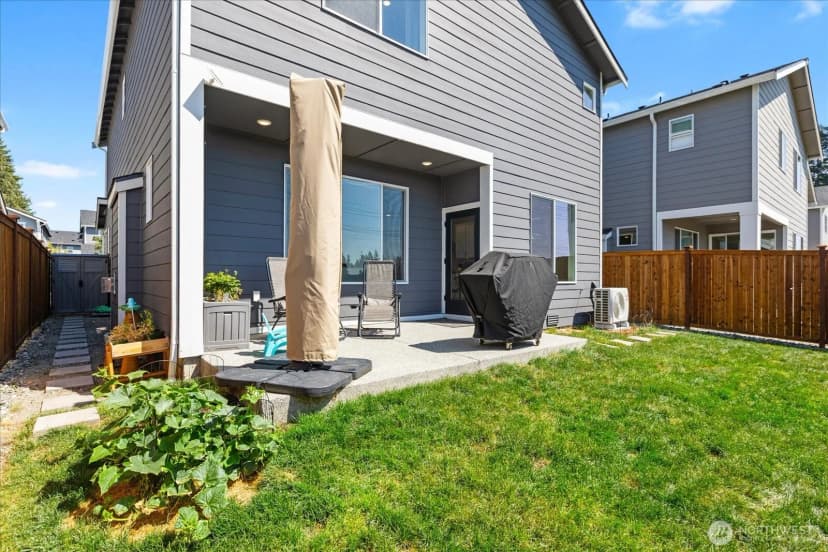 Property photo for 5148 81st Avenue Ne, Marysville photo 29