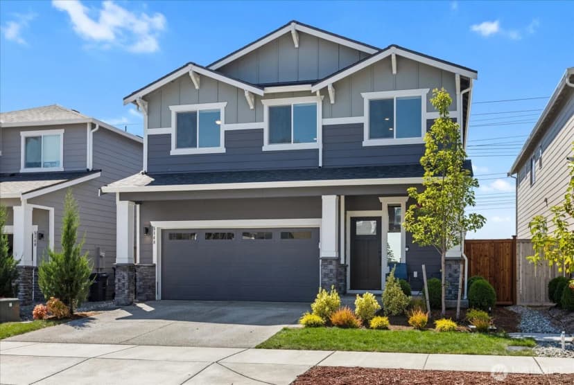 Property photo for 5148 81st Avenue Ne, Marysville