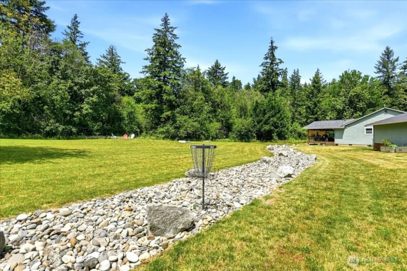 Property photo for 28500 Ne 132nd Avenue, Battle Ground photo 33
