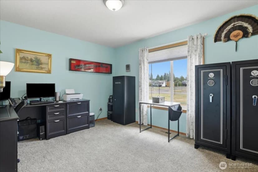 Property photo for 28500 Ne 132nd Avenue, Battle Ground photo 20