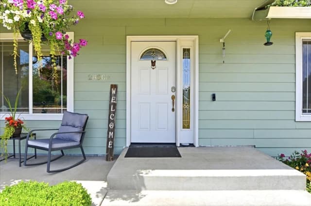 Property photo for 28500 Ne 132nd Avenue, Battle Ground photo 3