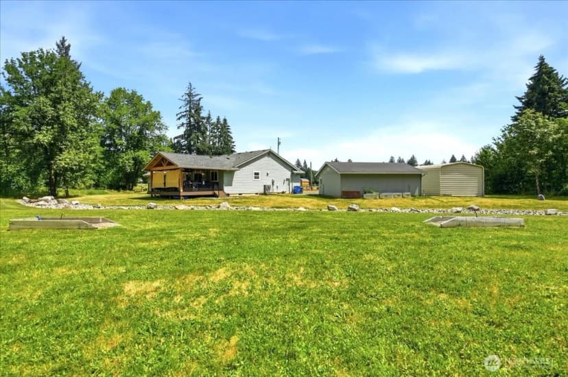 Property photo for 28500 Ne 132nd Avenue, Battle Ground photo 30