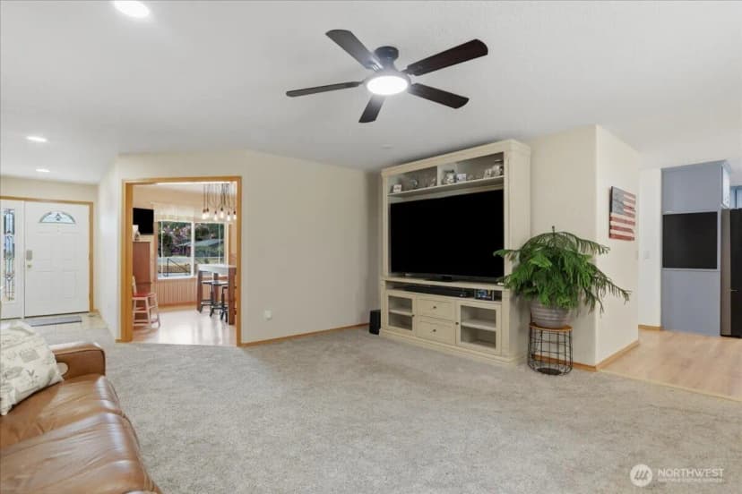 Property photo for 28500 Ne 132nd Avenue, Battle Ground photo 10
