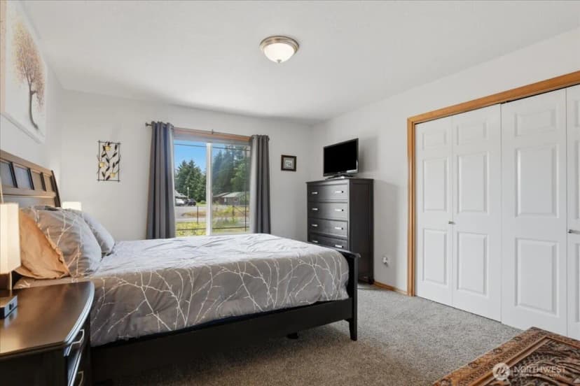 Property photo for 28500 Ne 132nd Avenue, Battle Ground photo 21