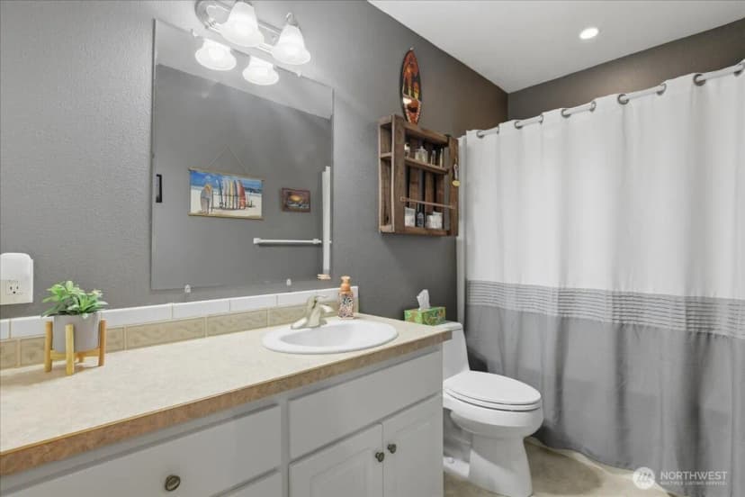 Property photo for 28500 Ne 132nd Avenue, Battle Ground photo 22