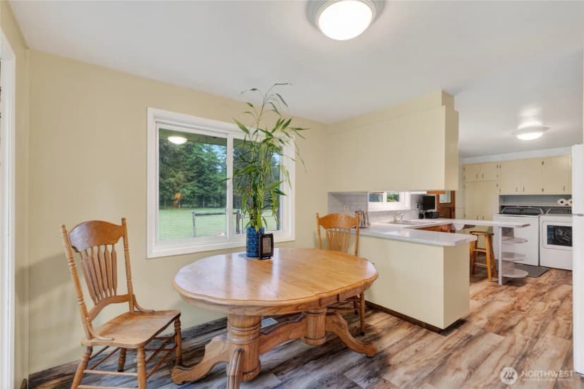 Property photo for 8370 Lusk Road, Concrete photo 11