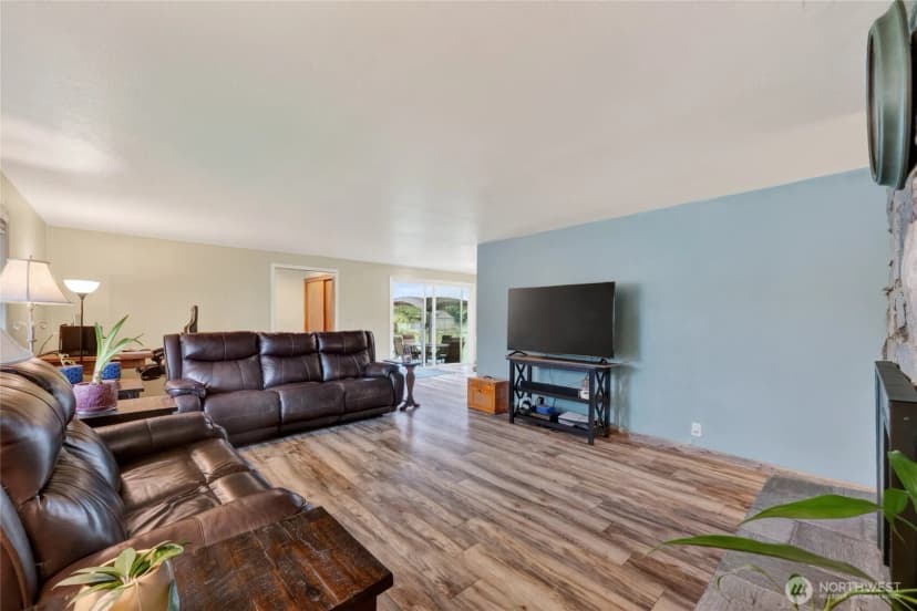 Property photo for 8370 Lusk Road, Concrete photo 12