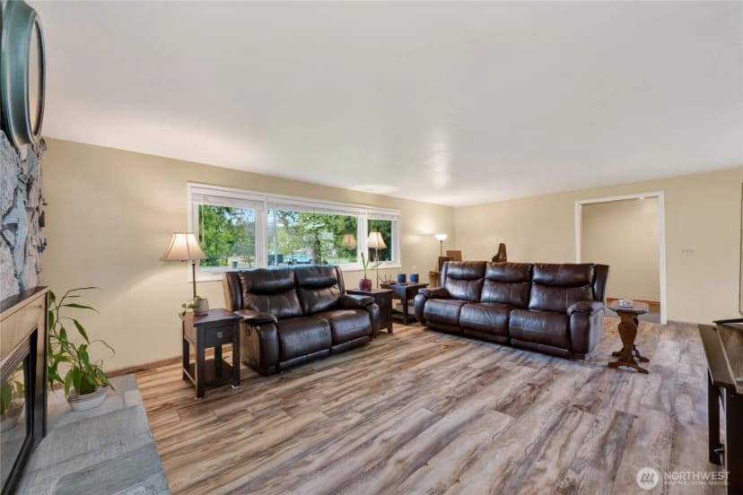 Property photo for 8370 Lusk Road, Concrete photo 7