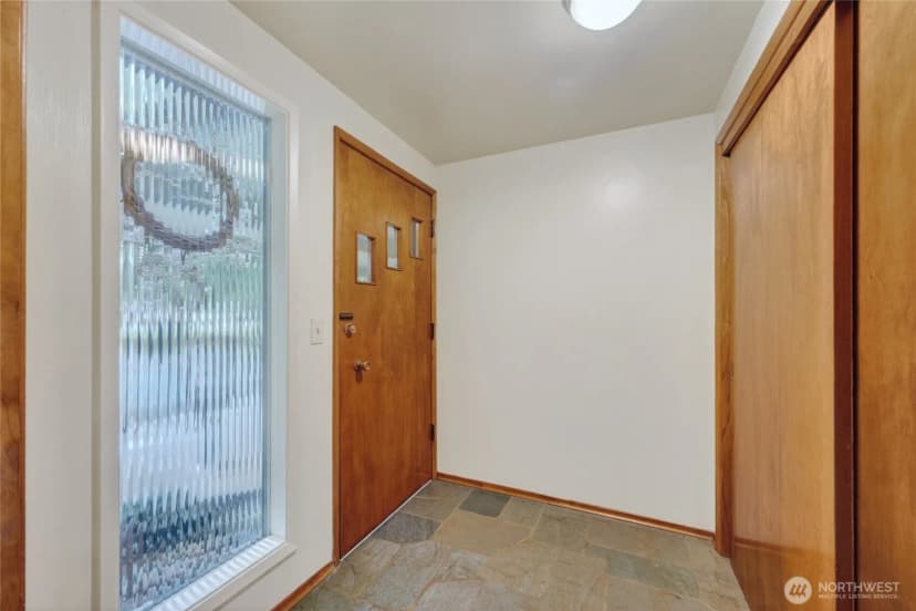 Property photo for 8370 Lusk Road, Concrete photo 5