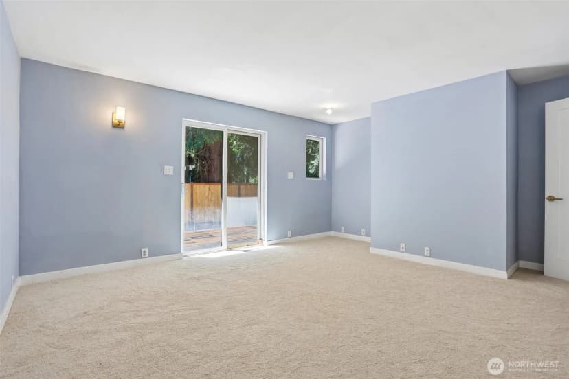 Property photo for 16220 Ambaum Boulevard S, Burien photo 16