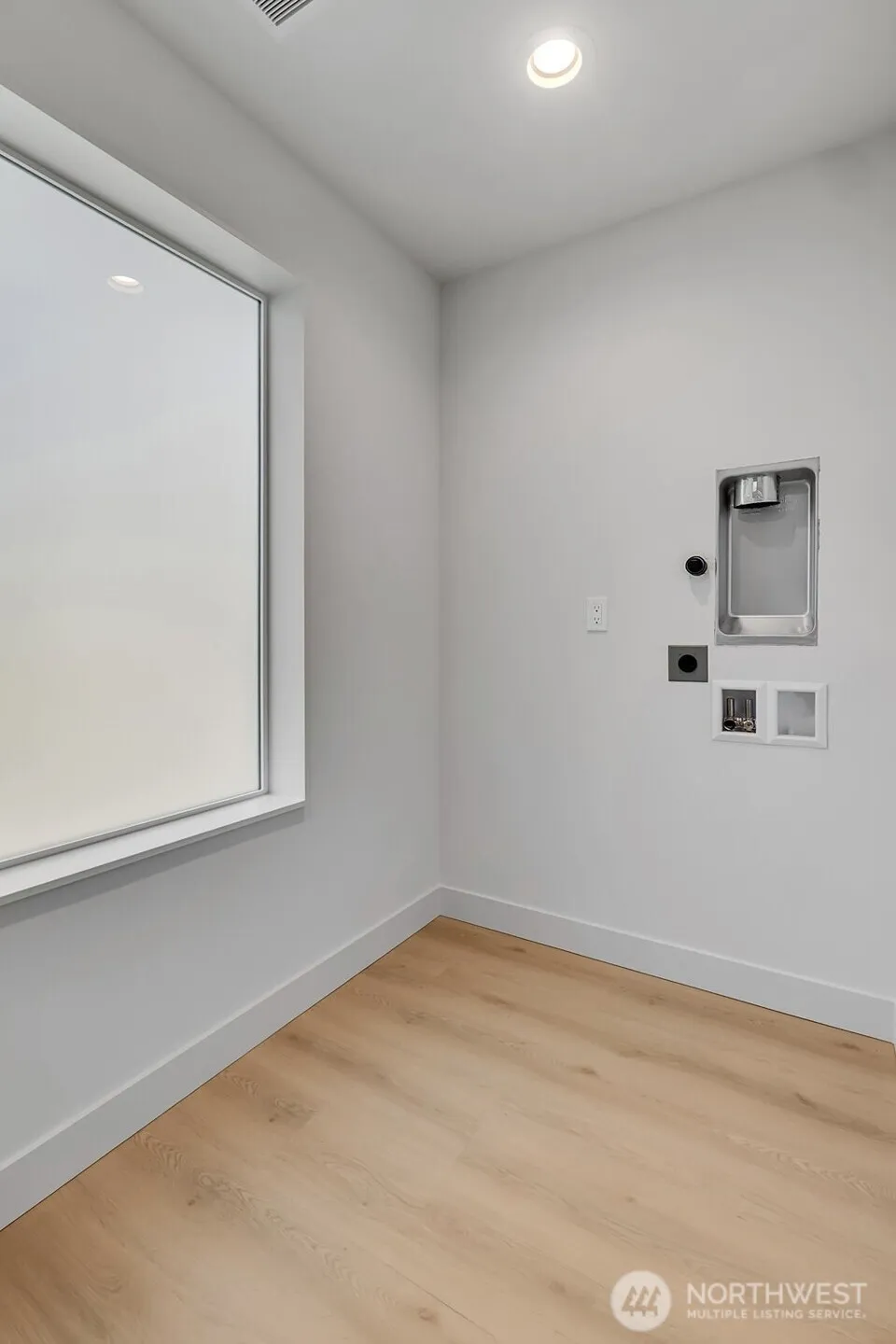 Property photo for 4405 S Holly Street, Seattle photo 28