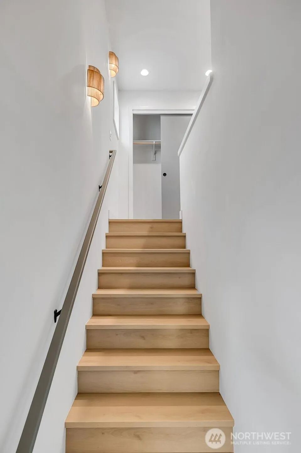 Property photo for 4405 S Holly Street, Seattle photo 16