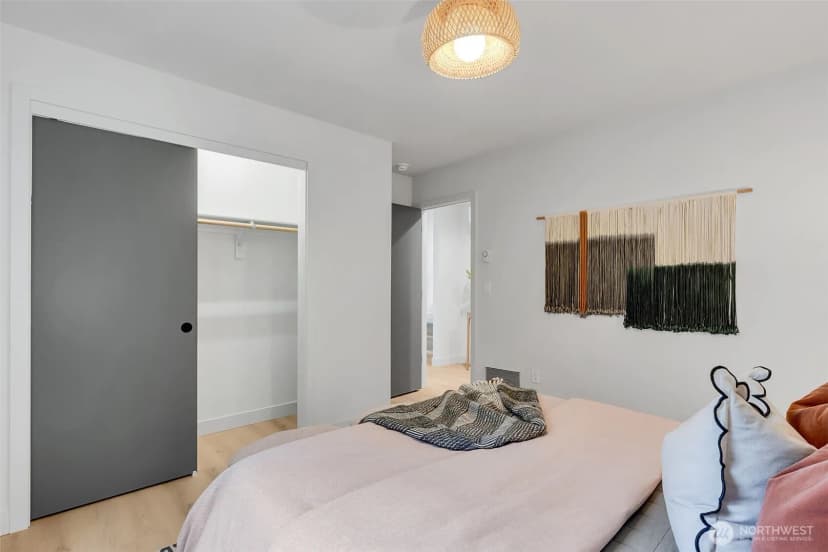 Property photo for 4405 S Holly Street, Seattle photo 25