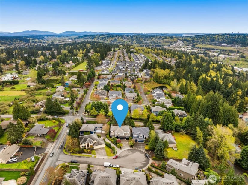 Property photo for 4416 239th Place Se, Bothell photo 39
