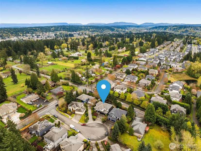 Property photo for 4416 239th Place Se, Bothell photo 40