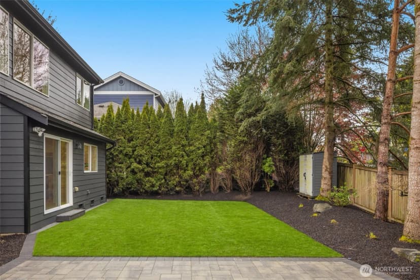 Property photo for 4416 239th Place Se, Bothell photo 33