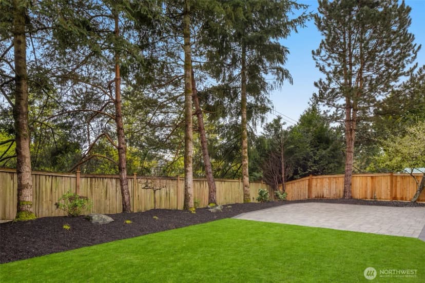 Property photo for 4416 239th Place Se, Bothell photo 37