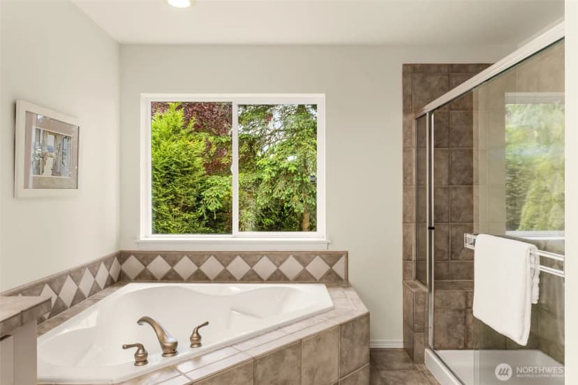 Property photo for 4416 239th Place Se, Bothell photo 25