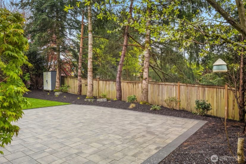 Property photo for 4416 239th Place Se, Bothell photo 36