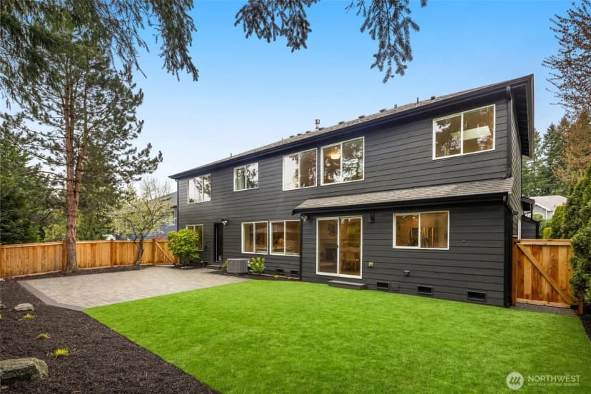 Property photo for 4416 239th Place Se, Bothell photo 35