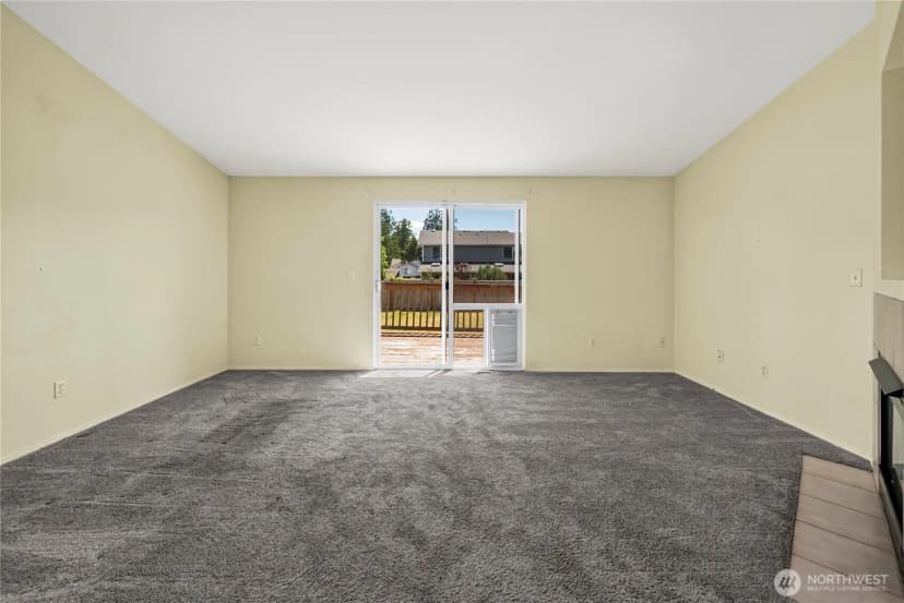 Property photo for 1220 184th Street Ct E, Spanaway photo 15