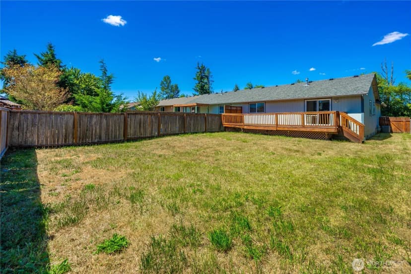 Property photo for 1220 184th Street Ct E, Spanaway photo 34