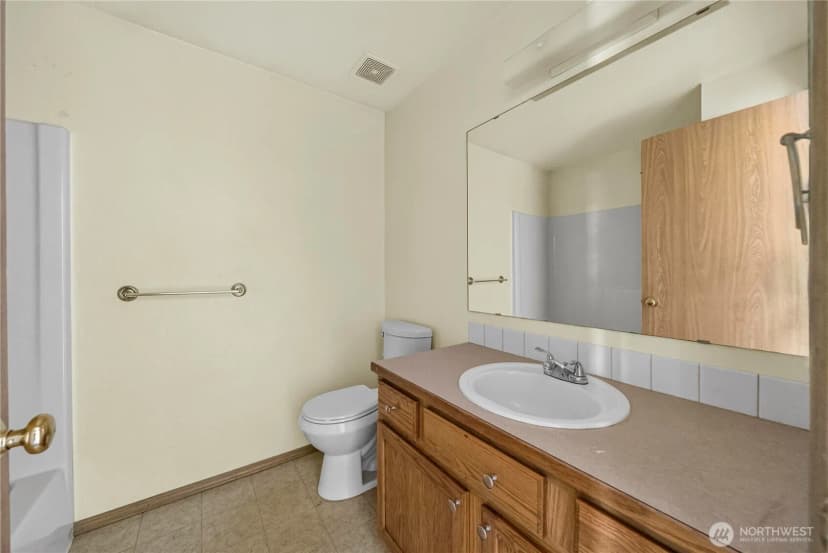 Property photo for 1220 184th Street Ct E, Spanaway photo 30