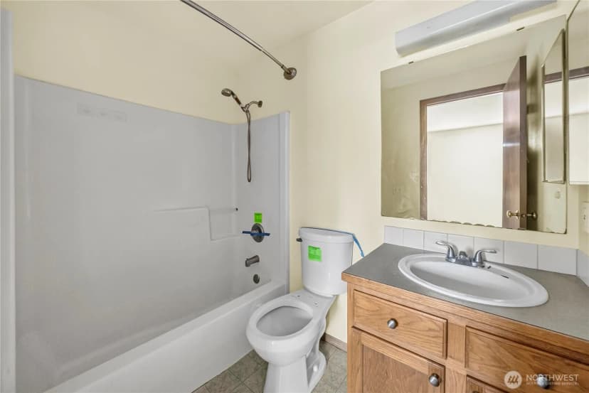 Property photo for 1220 184th Street Ct E, Spanaway photo 23