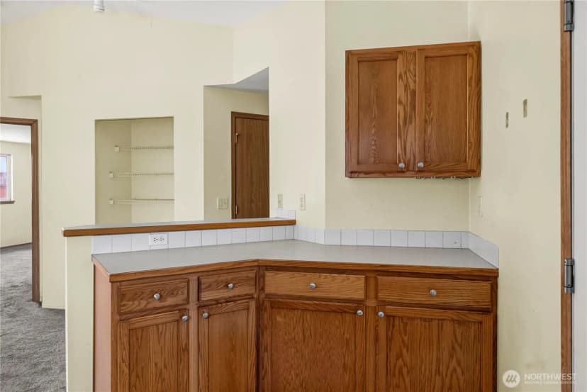 Property photo for 1220 184th Street Ct E, Spanaway photo 12