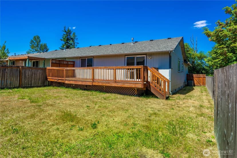 Property photo for 1220 184th Street Ct E, Spanaway photo 35