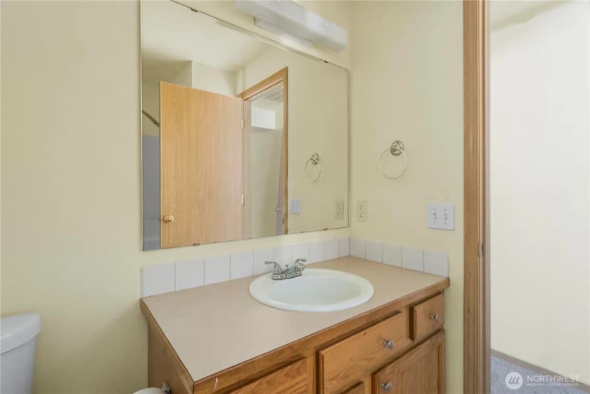 Property photo for 1220 184th Street Ct E, Spanaway photo 31