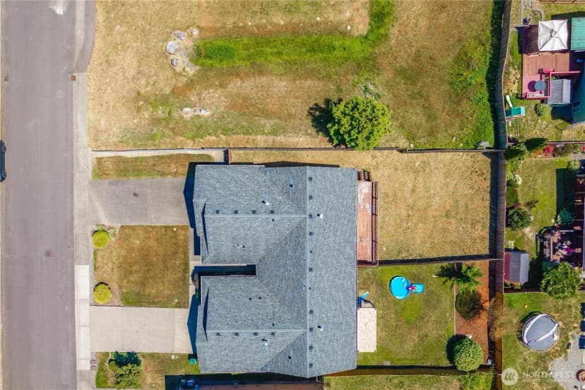 Property photo for 1220 184th Street Ct E, Spanaway photo 3