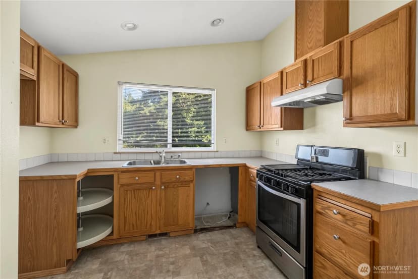 Property photo for 1220 184th Street Ct E, Spanaway photo 10