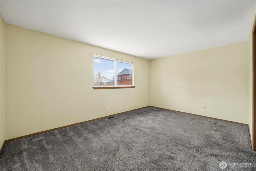 Property photo for 1220 184th Street Ct E, Spanaway photo 20