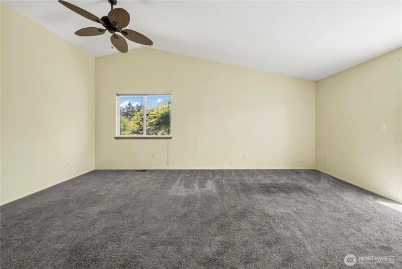 Property photo for 1220 184th Street Ct E, Spanaway photo 19