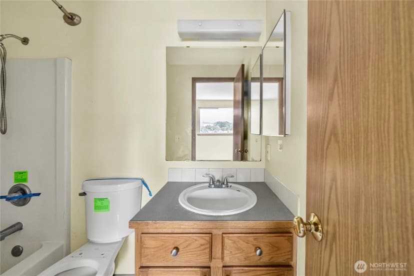 Property photo for 1220 184th Street Ct E, Spanaway photo 24