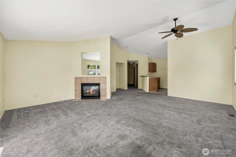 Property photo for 1220 184th Street Ct E, Spanaway photo 17