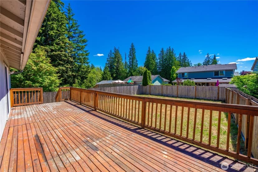 Property photo for 1220 184th Street Ct E, Spanaway photo 6