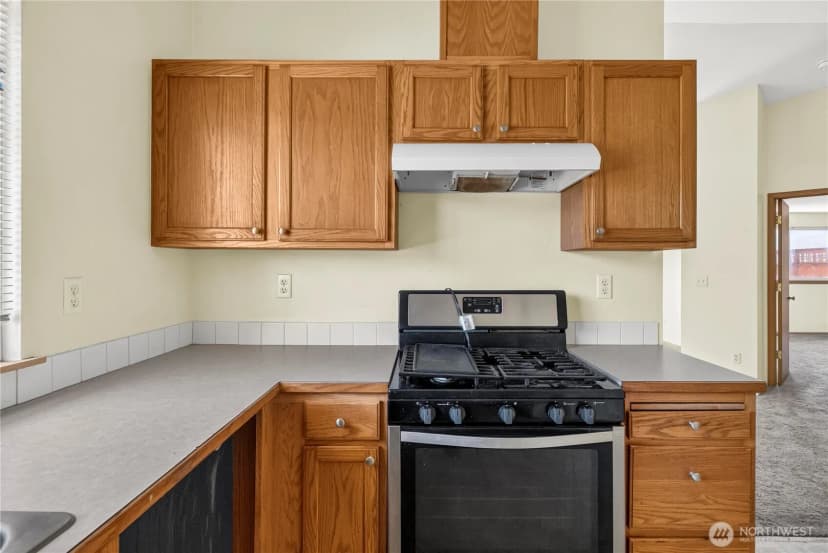 Property photo for 1220 184th Street Ct E, Spanaway photo 9