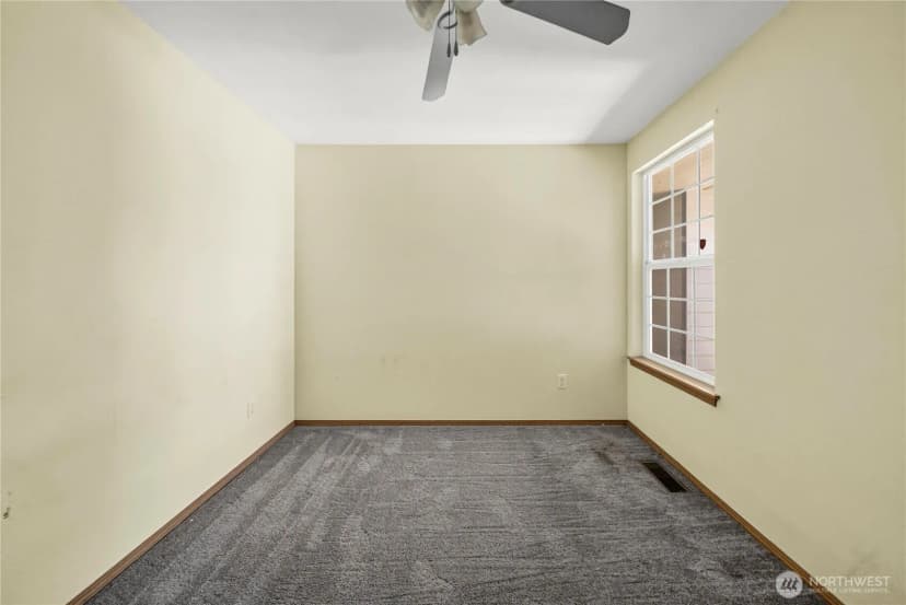 Property photo for 1220 184th Street Ct E, Spanaway photo 27