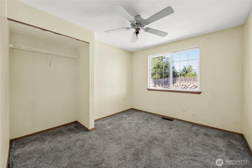 Property photo for 1220 184th Street Ct E, Spanaway photo 29
