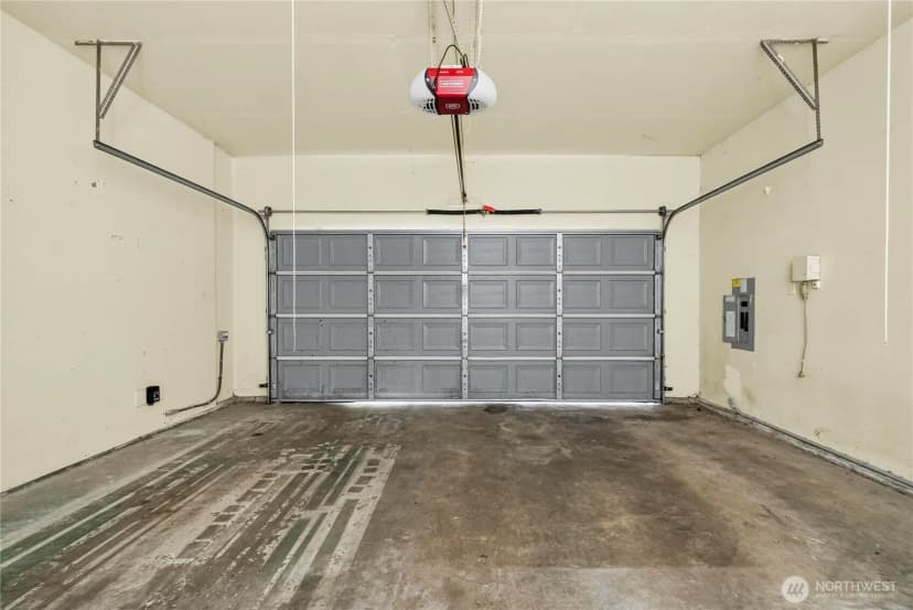 Property photo for 1220 184th Street Ct E, Spanaway photo 32